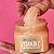 ESFOLIANTE TREE HUT VITAMIN C - Imagem 4