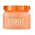 ESFOLIANTE TREE HUT VITAMIN C - Imagem 1
