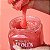 ESFOLIANTE TREE HUT WATERMELON (melância) - Imagem 3