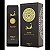 HIDRATANTE ISABELLE LA BELLE MAS Insp.Olfativa ASAD 200ml - Imagem 1