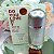 DREAM 084 212 VIP ROSE 80ml - Imagem 1