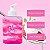 HIDRATANTE BLOW GIRL HOT FLOWERS - Imagem 2