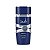 ASAD ZANZIBAR LATTAFA 100ml - Imagem 2
