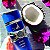 ASAD ZANZIBAR LATTAFA 100ml - Imagem 3