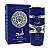 ASAD ZANZIBAR LATTAFA 100ml - Imagem 1