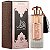 DURRAT AL AROOS AL WATANIAH 100ML - Imagem 1