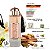 DURRAT AL AROOS AL WATANIAH 100ML - Imagem 3