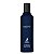 PERFUME ARABE CABELO/CORPO MYSTICAL MASC SALVO 150ml - Imagem 1