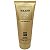 HIDRATANTE 105 DREAM Insp.Olfativa LADY MILION 200ml - Imagem 1