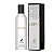 PERFUME CABELO/CORPO MYSTICAL FEM LIBBRA 150ml - Imagem 1