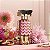 BRAND 378 FAME BLOOMING PINK MINIATURA 25ML - Imagem 2
