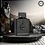 CLUB DE NUIT INTENSE EDP ARMAF 100ml - Imagem 3