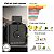 CLUB DE NUIT INTENSE EDP ARMAF 100ml - Imagem 4