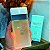 DREAM 093 LIGHT & BLUE DOLCE & GABANA 95ML - Imagem 1