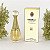 DREAM 007 J'ADORE MINIATURA 25ML - Imagem 1