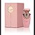 HAYA Insp.Olfativa Prada Paradoxe LATTAFA 100ml - Imagem 1