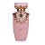 HAYA Insp.Olfativa Prada Paradoxe LATTAFA 100ml - Imagem 2