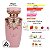 HAYA Insp.Olfativa Prada Paradoxe LATTAFA 100ml - Imagem 3