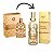 ROYAL AMBER ISABELLE LA BELLE MINIATURA 15ML - Imagem 2