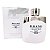 BRAND 083 LEGEND SPIRIT MONBLANC MINIATURA 25ML - Imagem 1