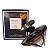 DREAM 069 LA NUIT TRESOR FEMININO 80ML - Imagem 1
