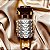 BRAND 365 FAME EDP MINIATURA 25ML - Imagem 2
