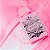 BADE'E AL OUD NOBLE BLUSH LATTAFA 100ml - Imagem 1