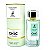 CHIC VELVET VERT SECRET Insp.Olfativa First Love VS MAISON AL HAMBRA 100ml - Imagem 1