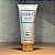 HIDRATANTE 021 DREAM Insp.Olfativa COCO MADEMOISELE 200ml - Imagem 1