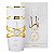 YARA MOI LATTAFA 100ml - Imagem 1