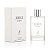 JORGE DI AQUA EDP Insp.Olfativa Aca di Gio MAISON AL HAMBRA 100ml - Imagem 1