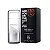 DREAM 008 212 VIP MEM MINIATURA 25ML - Imagem 1