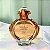 DREAM 087 OLYMPEA 80ML - Imagem 2