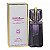 DREAM 043 ALLIEN MINIATURA 25ML - Imagem 1