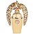 AFEEF LATTAFA 100ml - Imagem 2