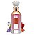 VELVET ROSE LATTAFA 100ML - Imagem 2