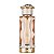 TERIAQ LATTAFA 100ml - Imagem 2