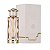 TERIAQ LATTAFA 100ml - Imagem 1