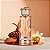 TERIAQ LATTAFA 100ml - Imagem 4
