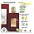 AMEERAT AL ARAB ASDAAF 100ML - Imagem 3