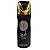 PERFUME SPRAY ARABE MAS ASAD 200ml - Imagem 1