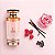 MAYAR Inps.Olfativa Angel Nova LATTAFA 100ml - Imagem 2