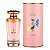 MAYAR Inps.Olfativa Angel Nova LATTAFA 100ml - Imagem 1