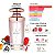 MAYAR Inps.Olfativa Angel Nova LATTAFA 100ml - Imagem 3