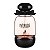 L'INTRUDE Insp.Olfativa L'InterdiT Givenchy MAISON AL HAMBRA 100ML - Imagem 2