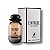 L'INTRUDE Insp.Olfativa L'InterdiT Givenchy MAISON AL HAMBRA 100ML - Imagem 1