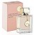CLUB DE NUIT WOMAN Insp.Olfativa Coco Mademoisele ARMAF 105ml - Imagem 1