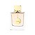 CLUB DE NUIT WOMAN Insp.Olfativa Coco Mademoisele ARMAF 105ml - Imagem 2