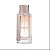 THE KINGDOW LATTAFA 100ml - Imagem 2