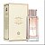 THE KINGDOW LATTAFA 100ml - Imagem 1